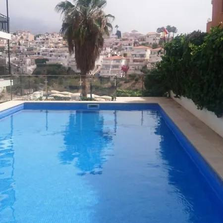 Agua Marina Διαμέρισμα *